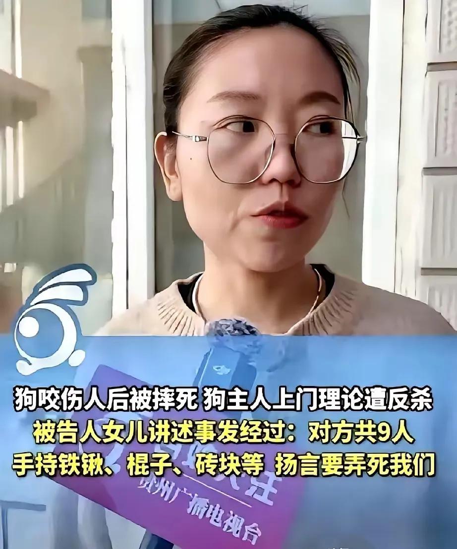 佩服申家姐姐的淡定 智慧
如果当天晚上是我
我会立马主动给弟弟打电话，让他抓紧时