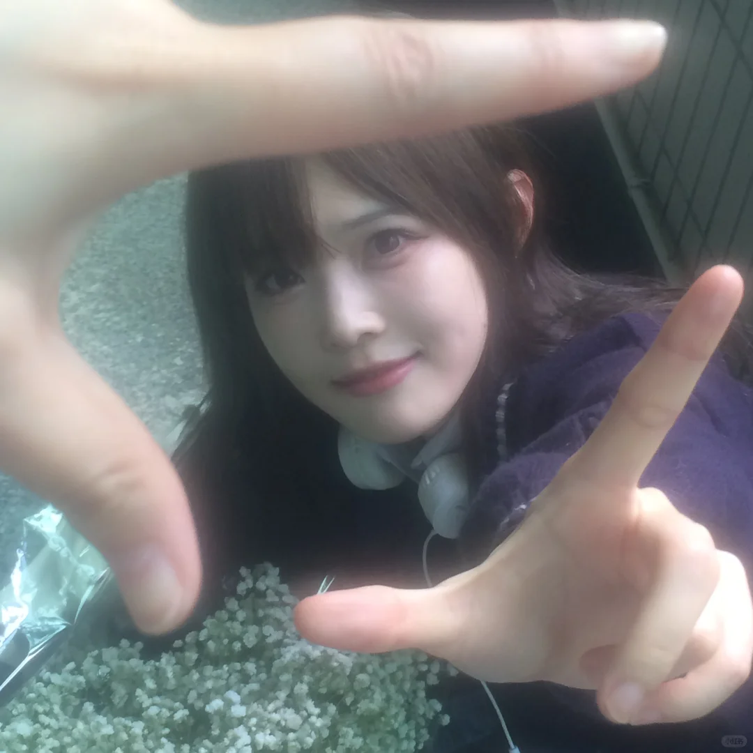 古早感🐈‍⬛‧₊˚⋆♡̷☆₊