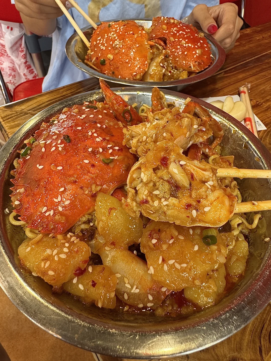 成都人麻烦出来解释一下呢？？？