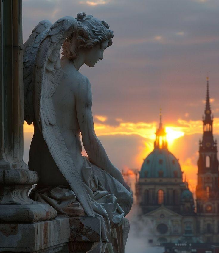 这个傲慢的人与其说是被社交界逐出了圈子，还不如说是他自己从身边赶走了社交界：他看