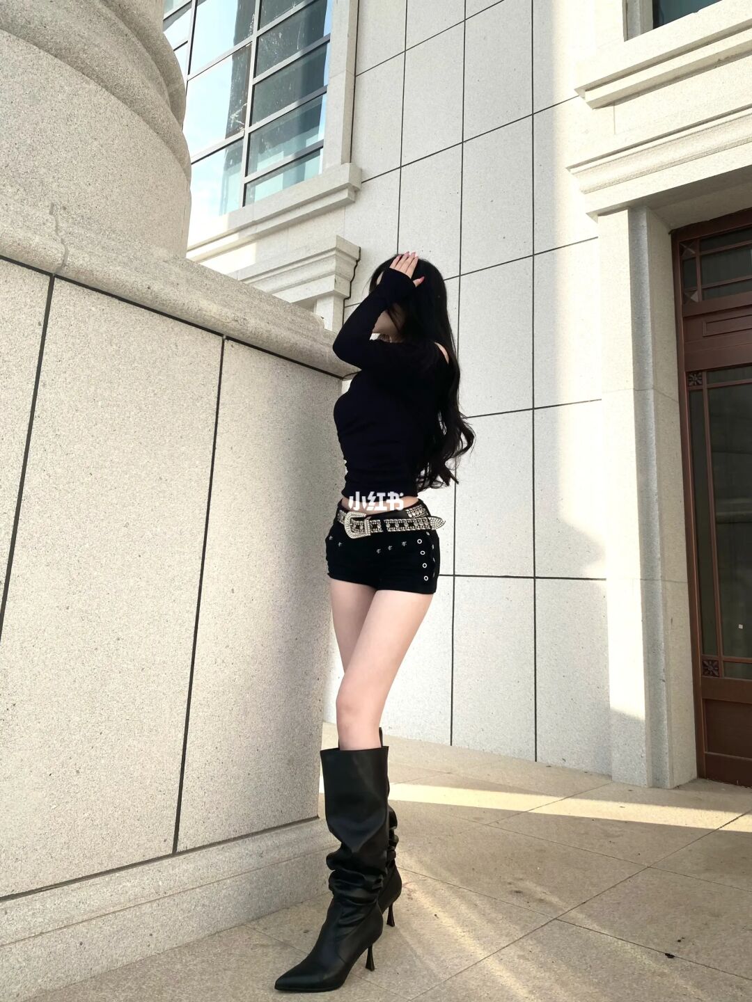 少吃真的会瘦