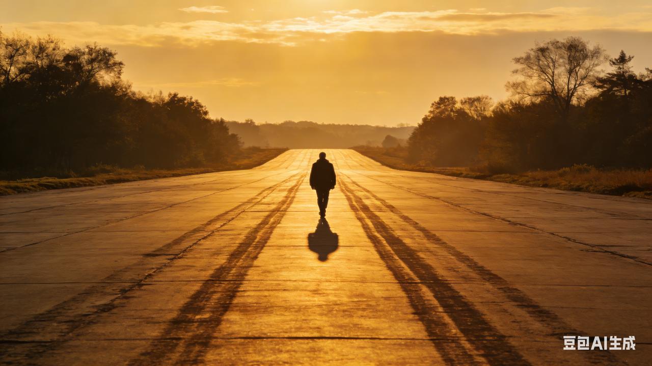 看到这些人，再次令人彻底惊醒：人不是老了才会死，而是随时都可能死去。
1、张雪峰