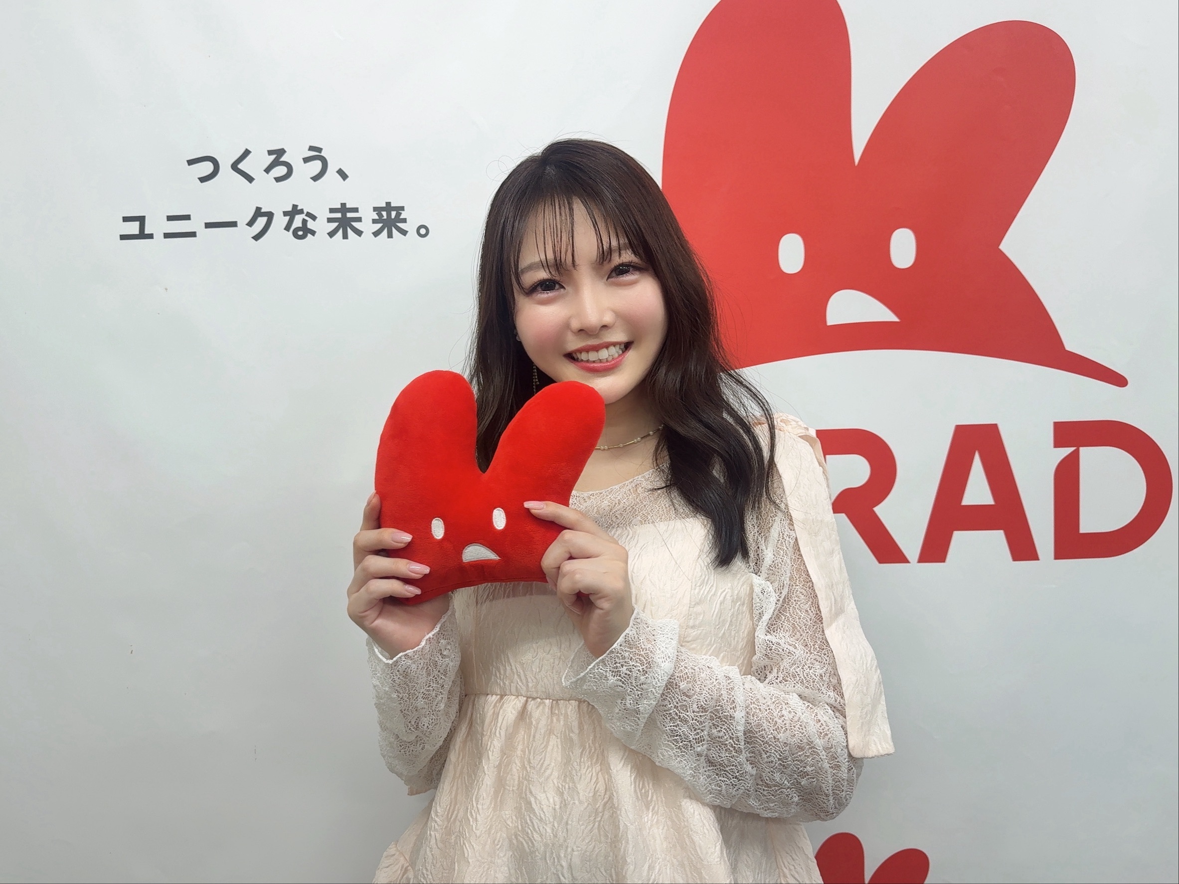 麻倉もも