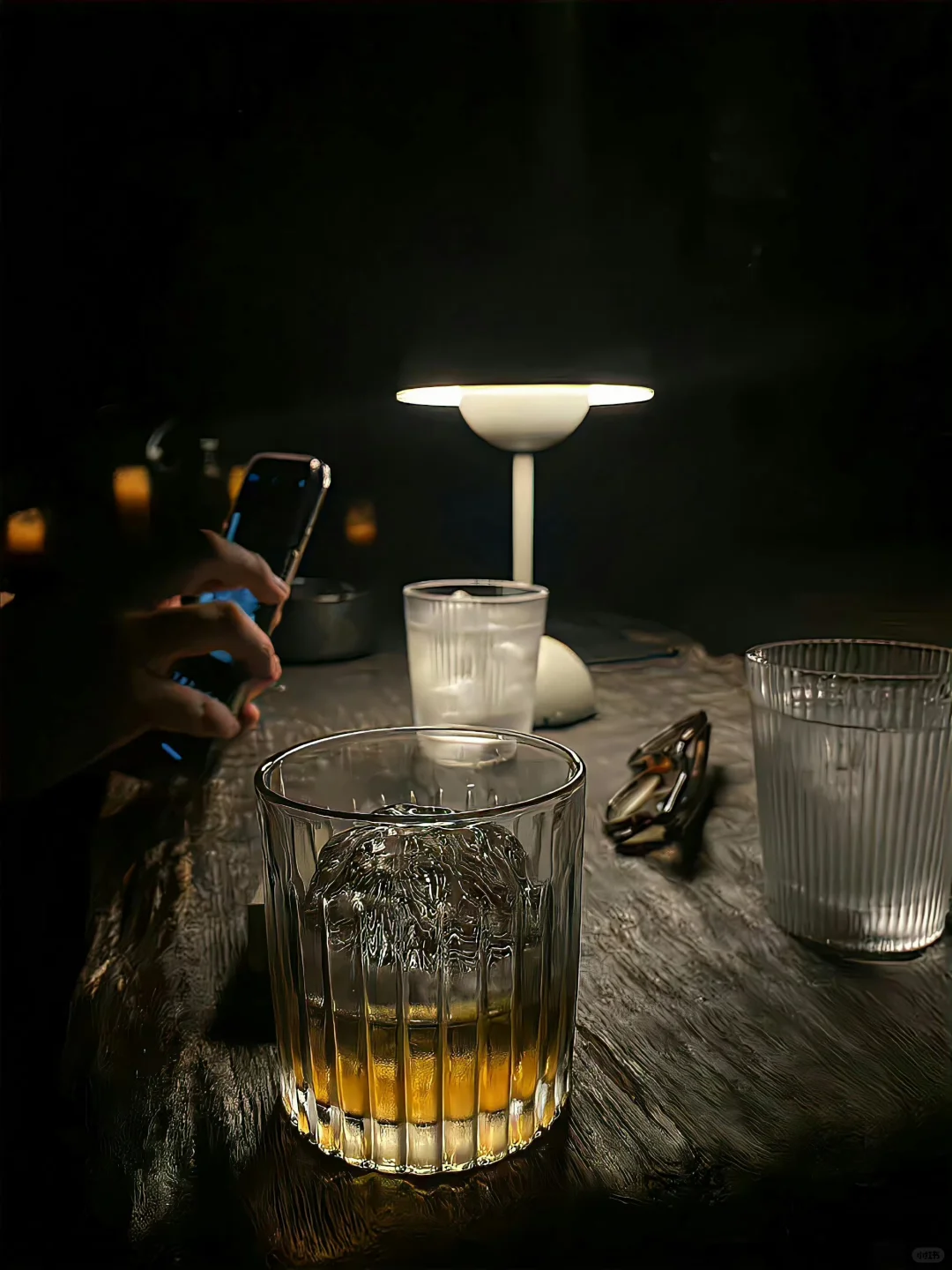 把自己养成想成为的人,然后永远积极向上