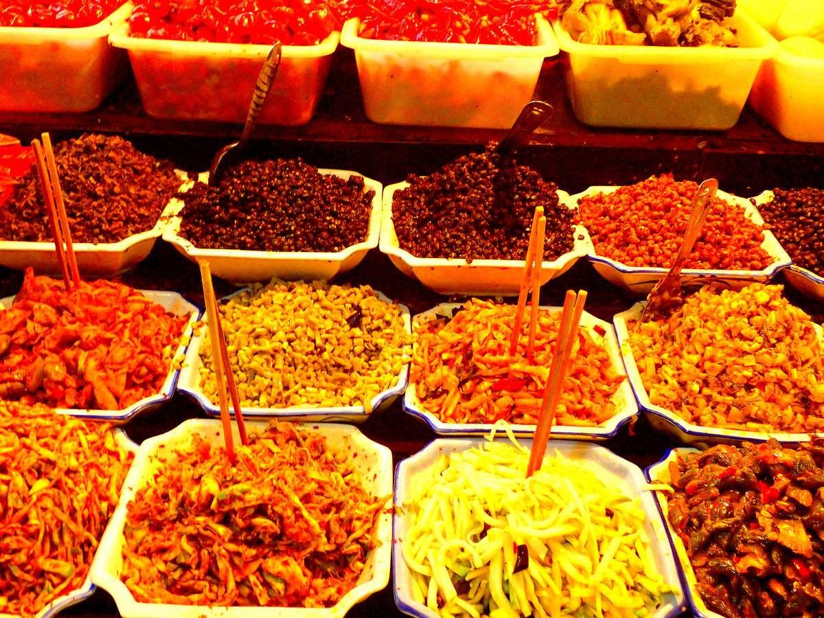 1年近千次！57岁男子癌症晚期，老伴泪流满面：他就是戒不掉

“每天至少三次，一