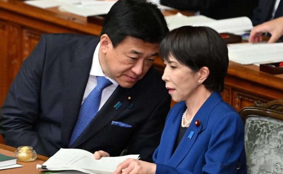 日方挑衅在前，中方反制在后！近期中日关系持续升级，中国接连出台两项重磅措施，直接