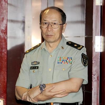 韩国一军事专家再次语出惊人！他说：“如果美国把所有军事力量都集结起来去攻打中国，