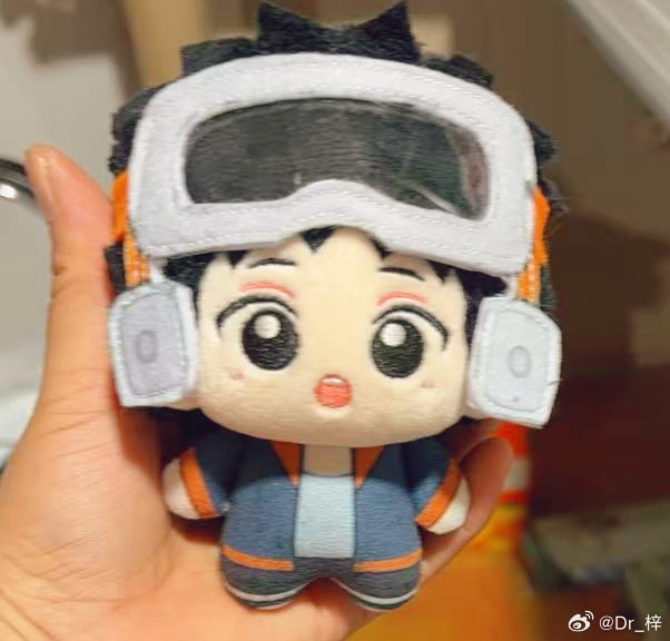 生了四只堍！！！啊啊啊啊娃厂太快了急急急 