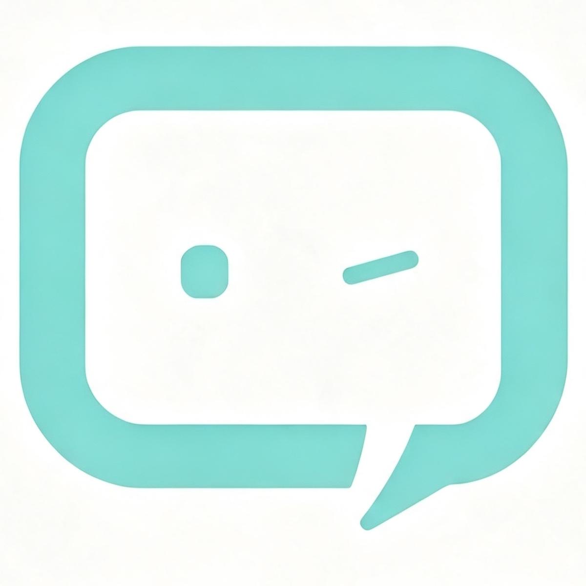 covo-agent，一款 CLI 版本的 AI Agent，提供通用和编码两种