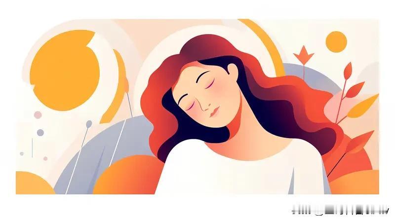 其实真不用拿什么刻板标签去套人，相处几次从细节里就能摸出大概的分寸感。
那种一坐