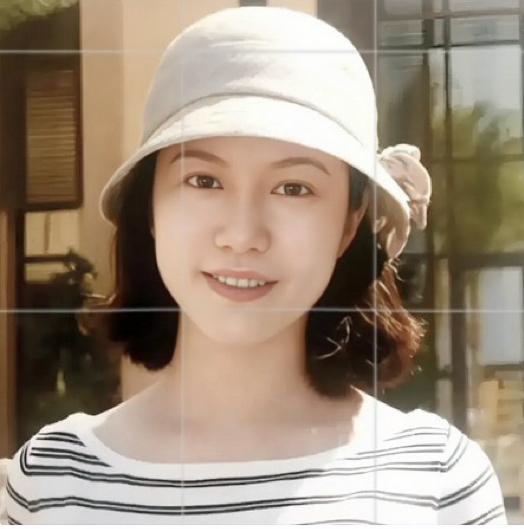 翁帆是真拎得清，这20年，她没停下学习，获得了双博士学位，还出了书，全靠自己努力