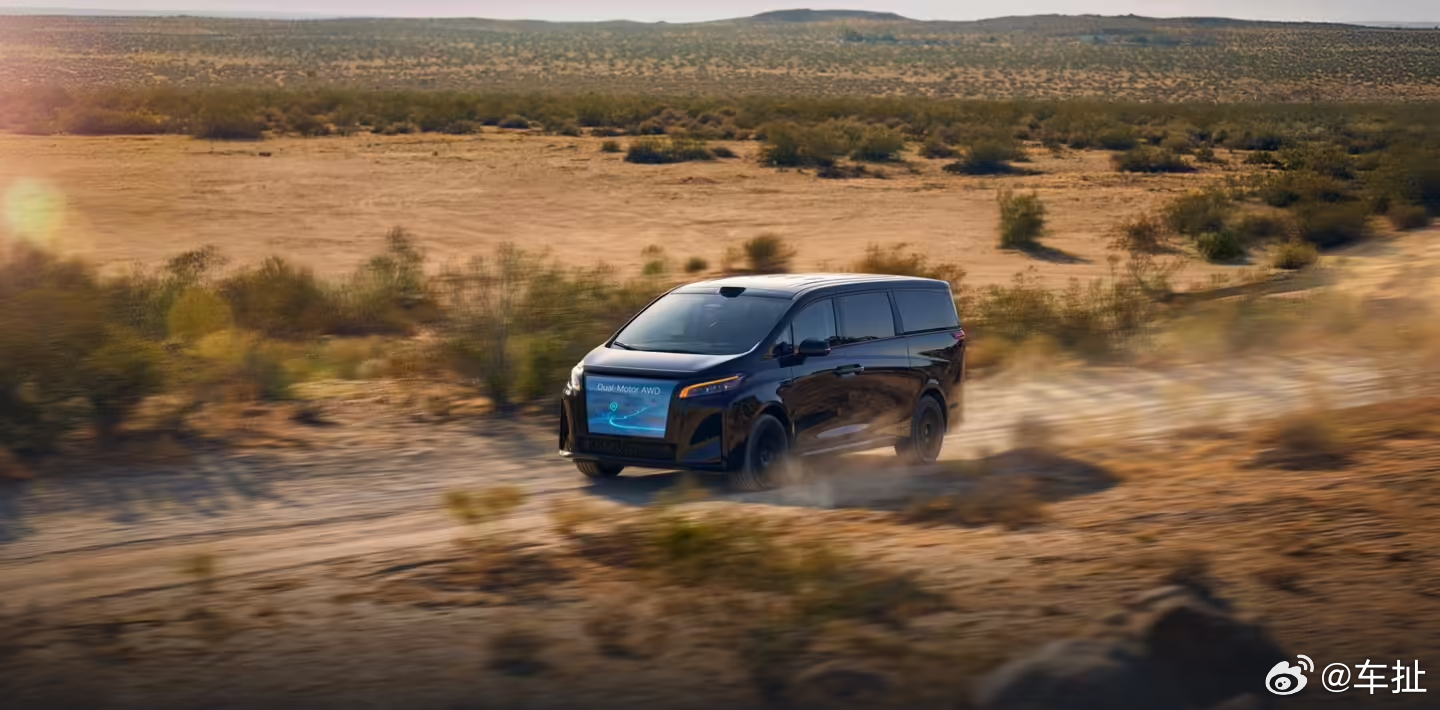 11 月 10 日消息，法法创始人贾跃亭通过发文同步了法拉第未来（FF）的最新进