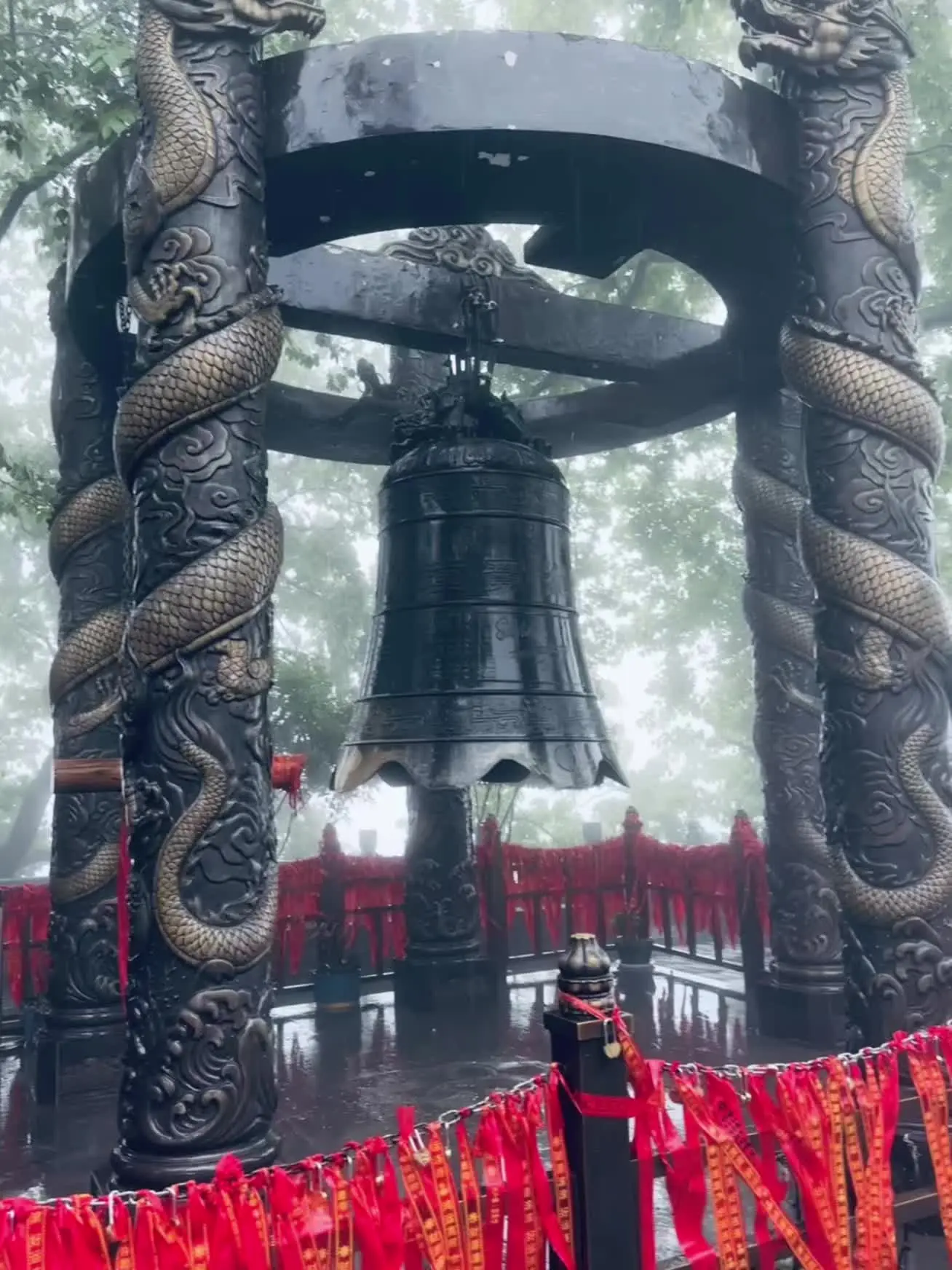 去享受未享受的 去做未尝试过的