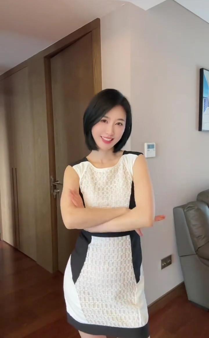 走。