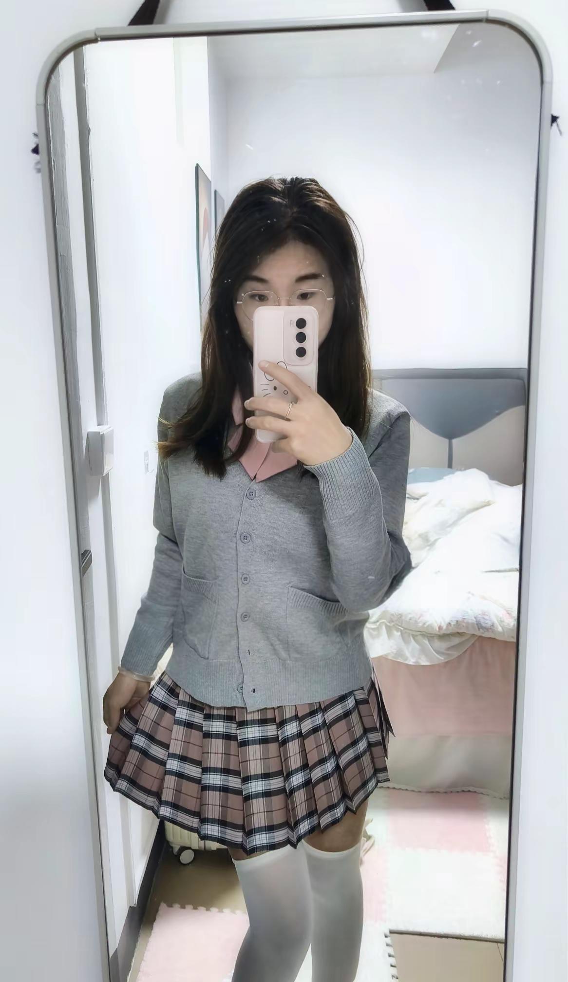 万物有度，过犹不及。