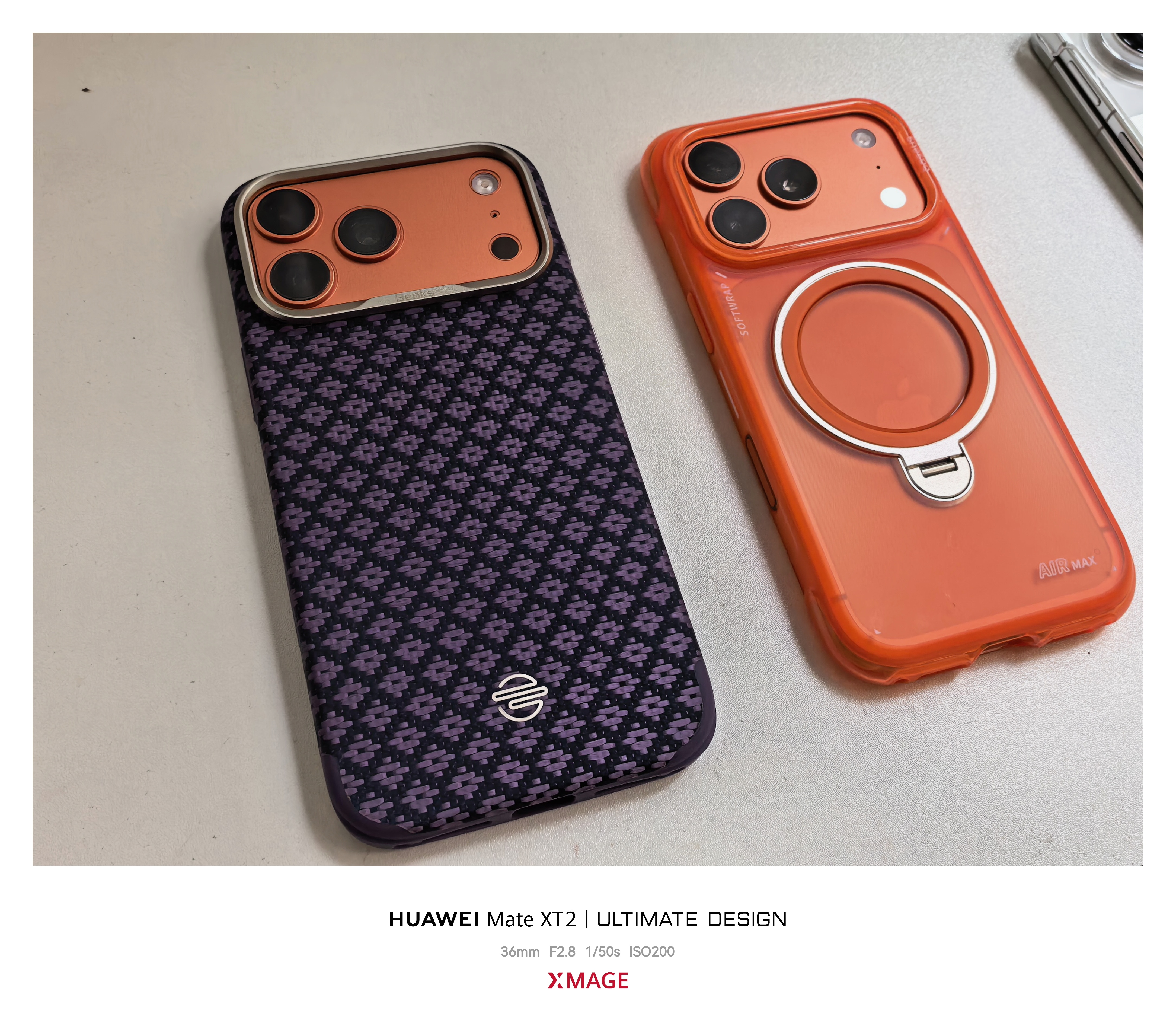 iPhone18Pro价格17有没有必要升级18？新增了哪些必须升级的理由吗？ 