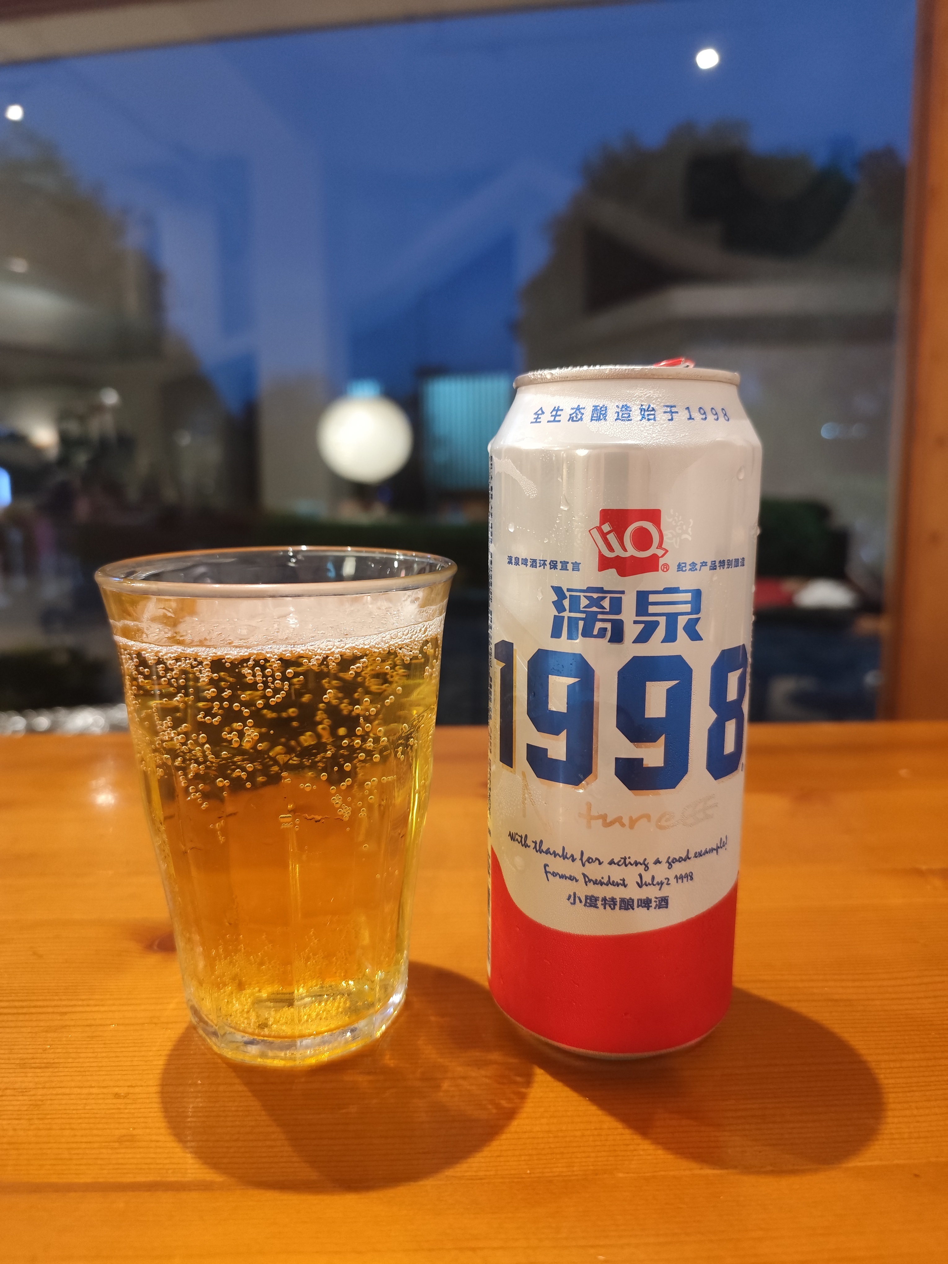 不喝点吃两粒阿普唑仑都睡不着 