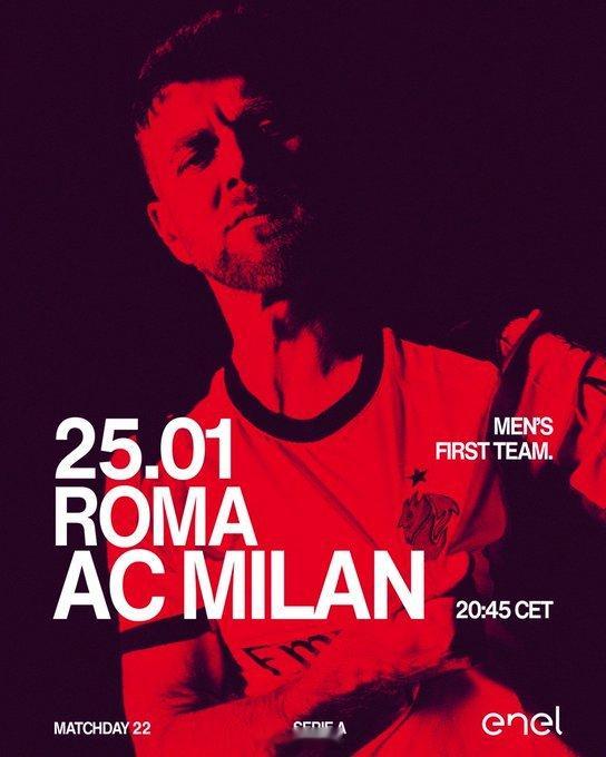 【直播贴】3点45分，咪咕vsAC米兰 ，欢迎关注大圣聊球 大圣聊球 意甲 意甲