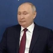 俄罗斯外长拉夫罗夫表示，当地时间12月29日凌晨，乌克兰方面“试图使用91架无人