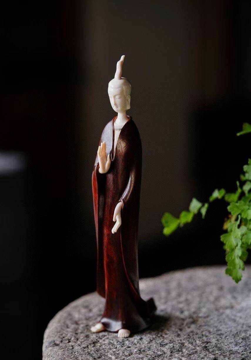 手要快差价有3点，手慢就没有，纯粹手艺活。哈哈 