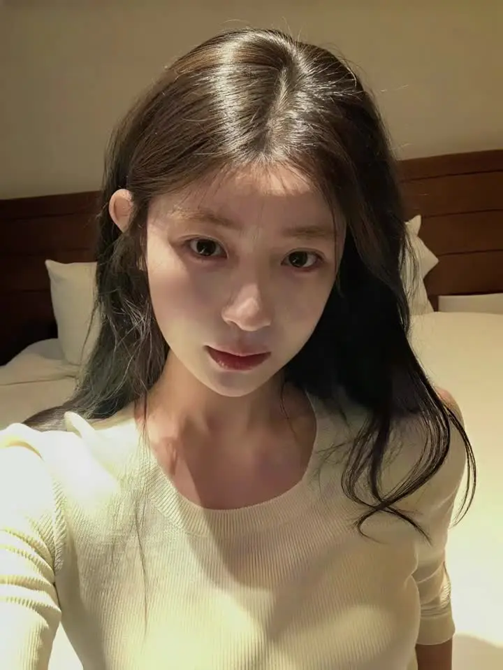 我的真爱和失踪的右耳机 到底哪个更容易在某一天出现在眼前