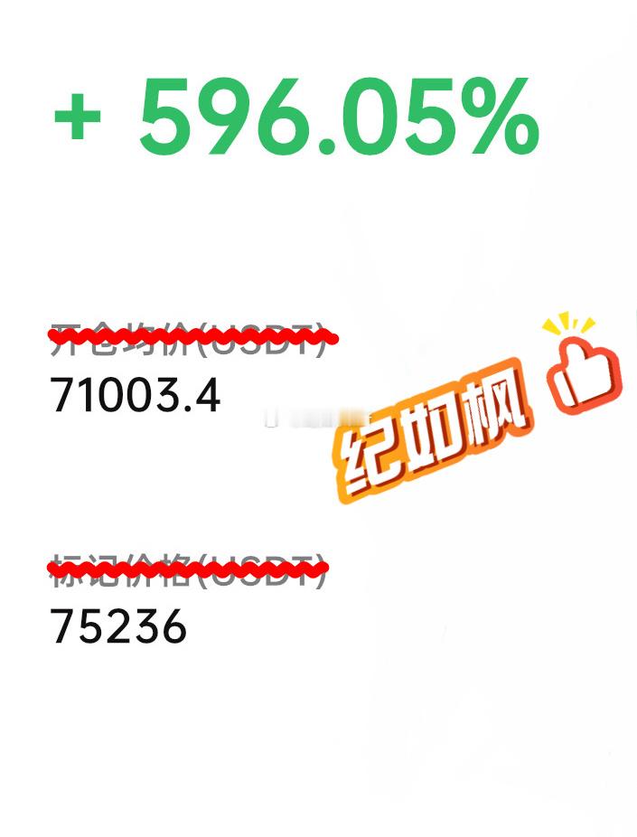 当老纪拿出这个哆箪的时候，敢问一句够不够吊打90%的选手？从昨天71000哆上来