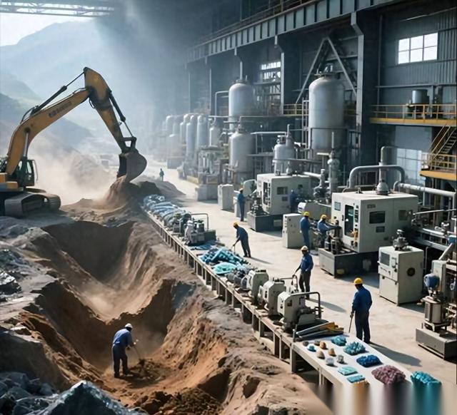 据白宫1月14日的公告，特朗普这次算是急眼了。直接给盟友下了道“死命令”：180