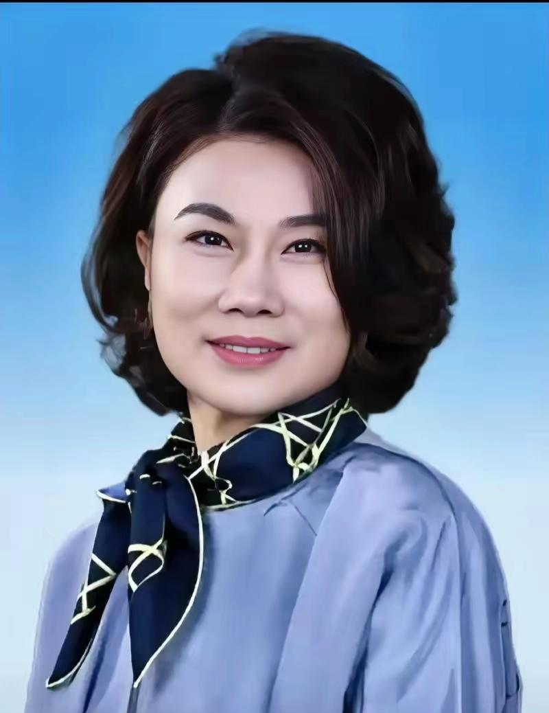 2016年，魏银仓精心设局，让董明珠深陷圈套，她前后合计投入26亿入局银隆，对方
