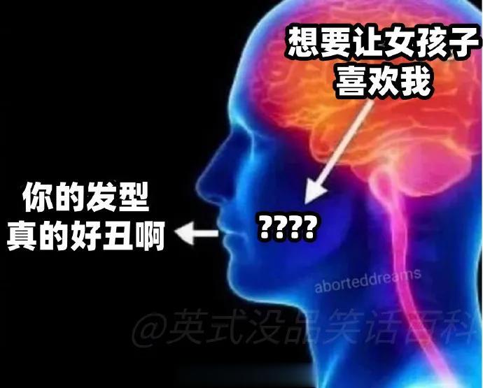 第一步：欺负对方