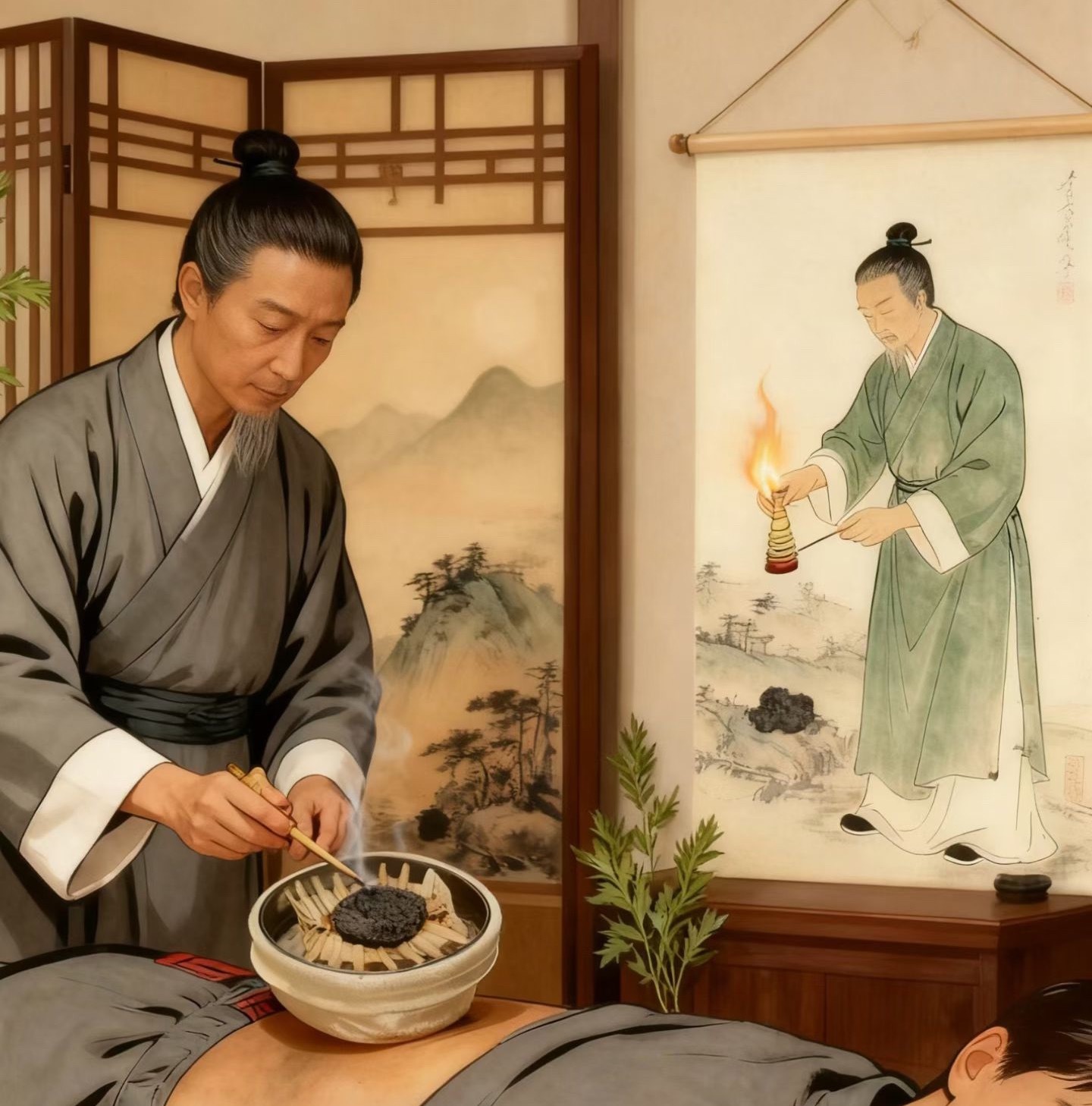 医院删除小洛熙尸检报告回应理性看待吧，可能心脏手术本身风险很大，这么小的婴儿，手