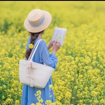 苏苏文案日记🌻