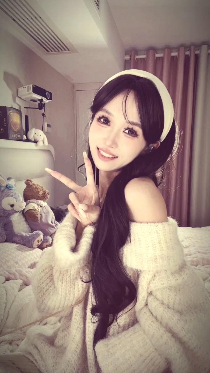 起风了 我的意思是 我想你了