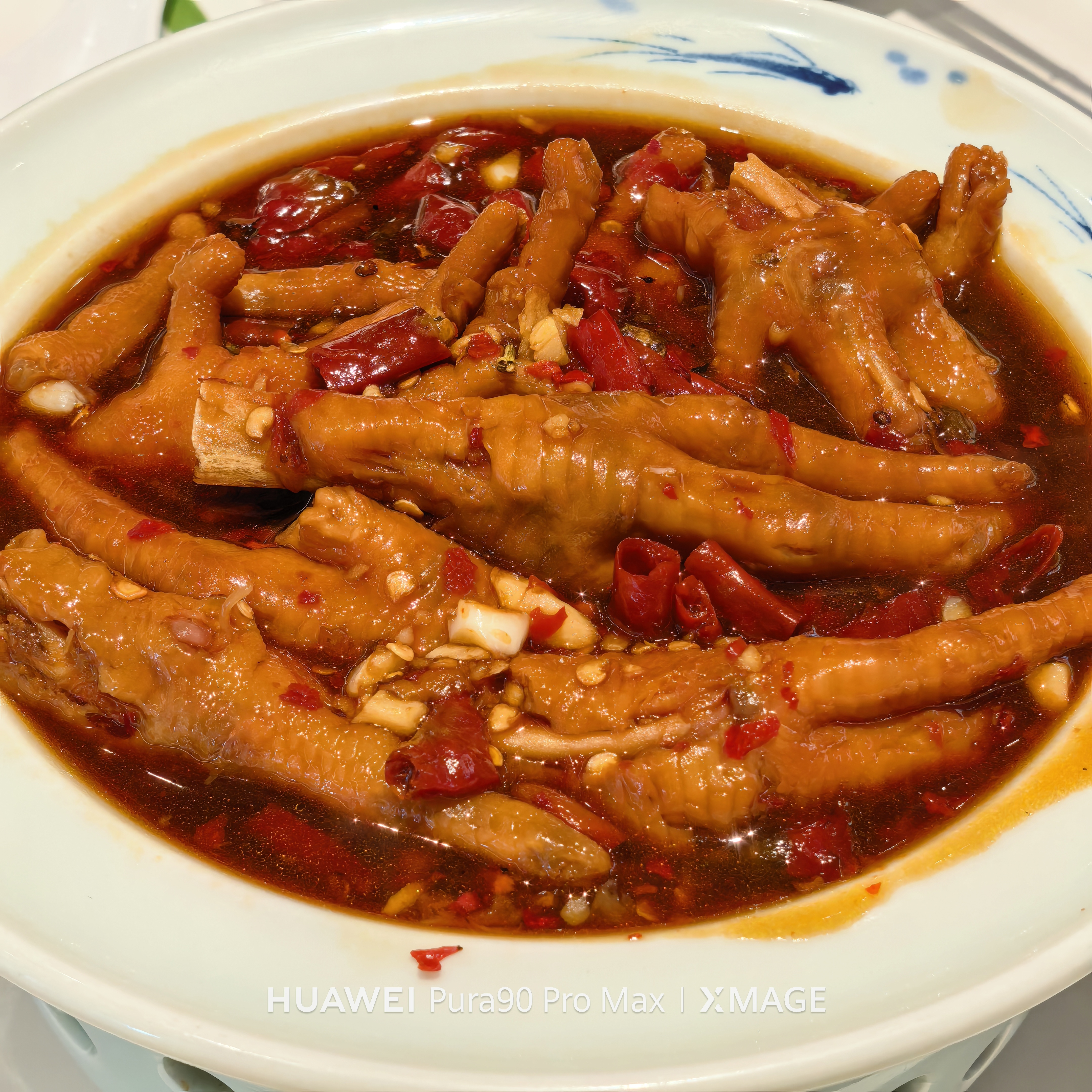 不要相信江西人口中的微辣，最后逼的没招了点了个不辣的白水煮菜