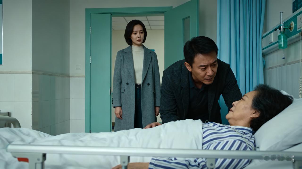 这3种儿媳，永远不会孝顺公婆，和有钱没钱无关，原因很简单！
逢年过节走亲戚，总有