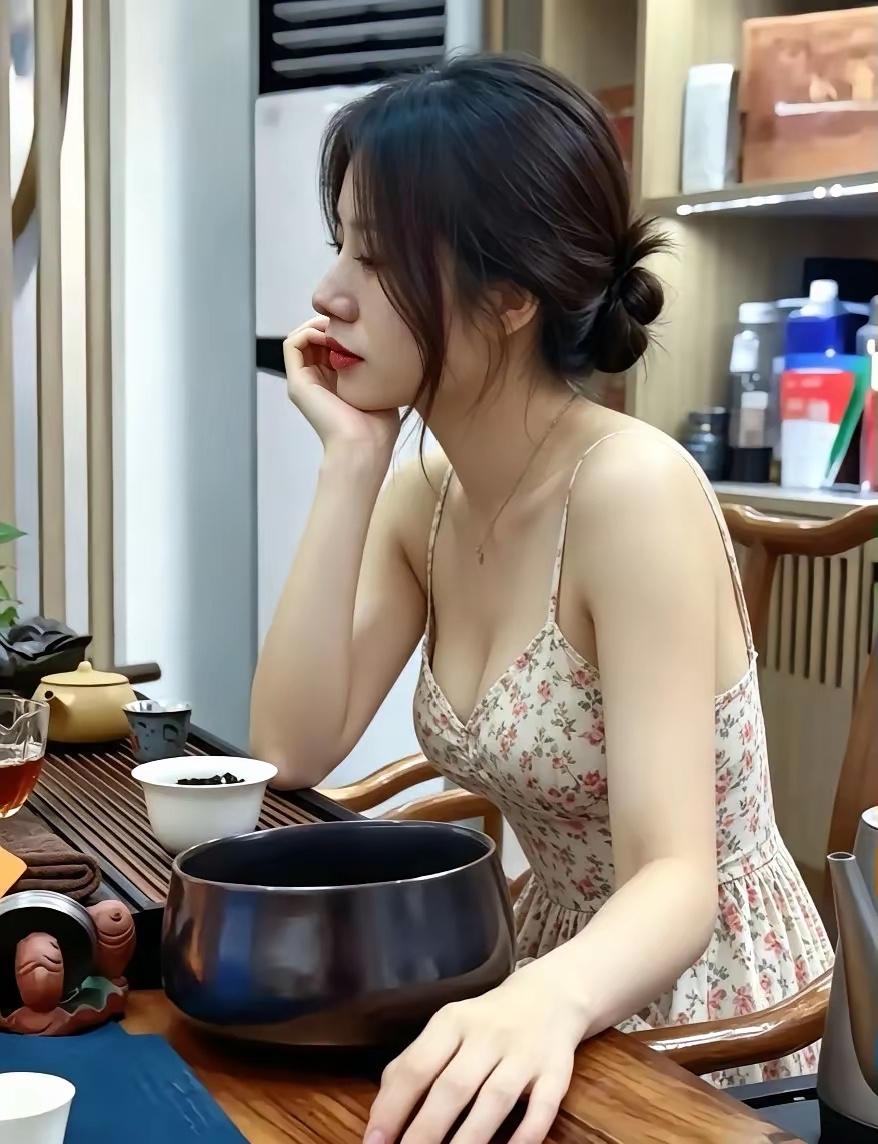今日分享随手拍照片