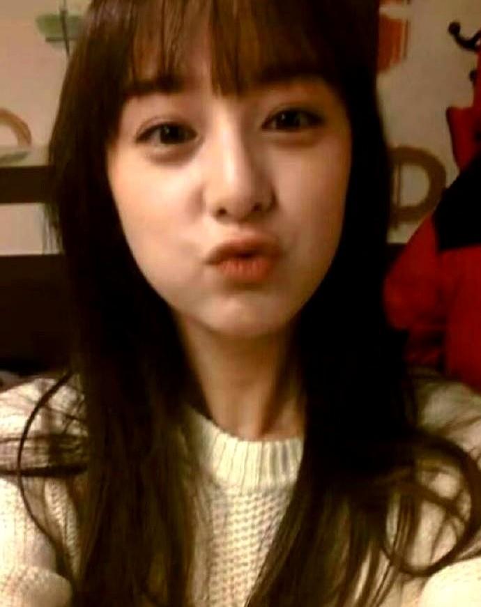 金智媛这状态，真是直接封神了！

从追韩剧开始就一直被她拿捏，没想到现实里更绝。