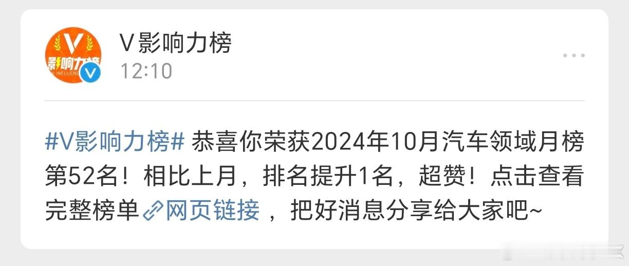 转发抽奖[超话]# ​​​