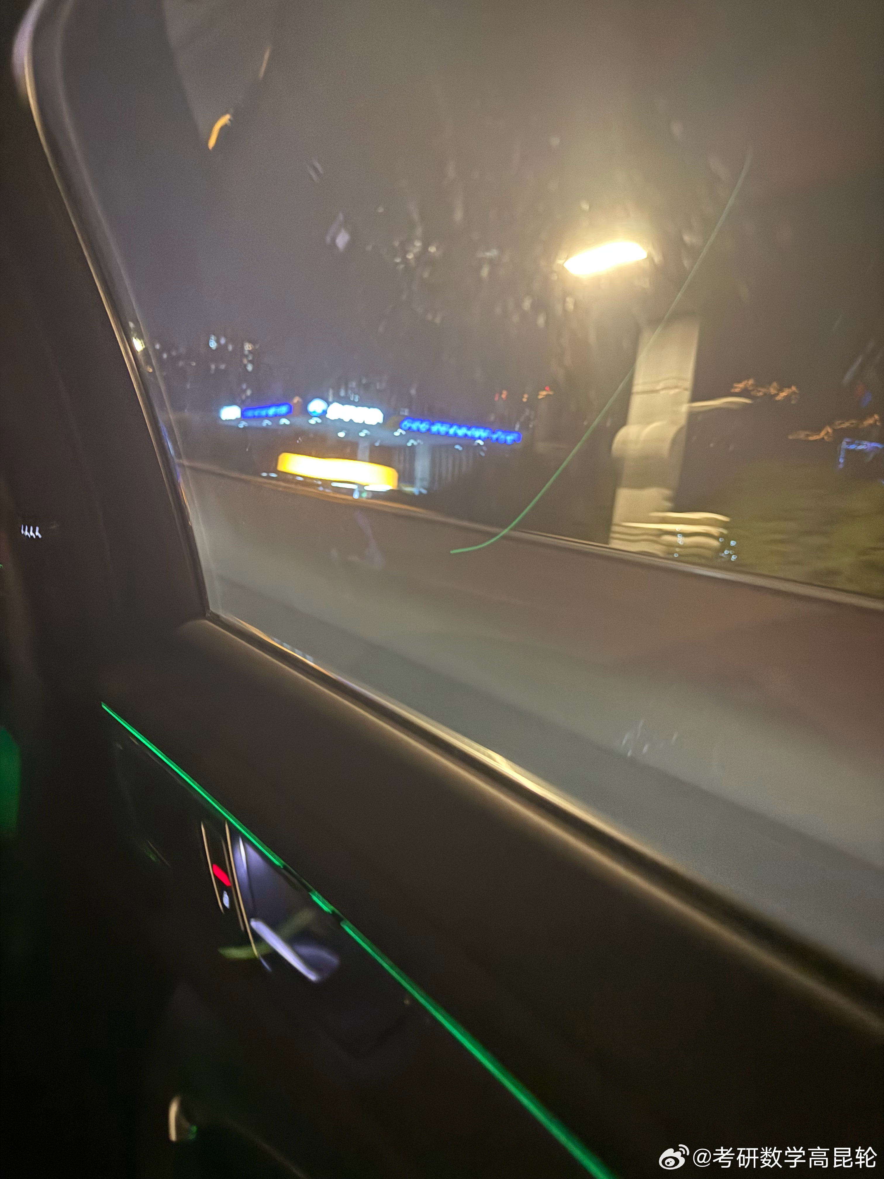 忙碌的3月终于要结束了！ 