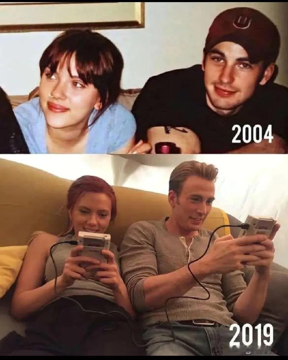 这张照片挺神的。
这照片里包含了我喜欢的人和物，还有回忆，最主要还有一种舒适的情