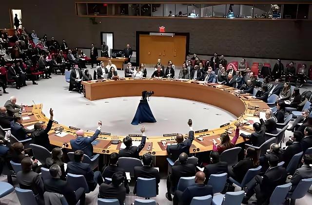 朝鲜这次把话挑明了！在联合国大会上，朝鲜当着190个国家面前直接质问日本，作为一