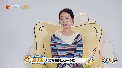 爸爸当家妈妈袁湘琴走进现实爸爸当家性格鲜活有趣的长沙妈妈圈粉不断，撒娇模样俏皮可