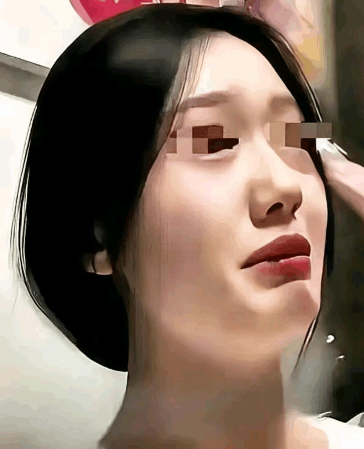 “再也没有人愿意帮我洗内裤了……”女生街头哭诉后悔，苏州一对情侣的事，越看越让人