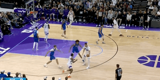 分享图片 ​​​