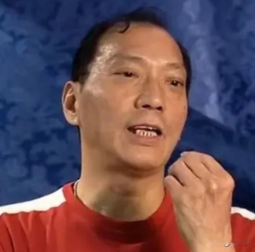 中国电影史人物之第1423位，袁祥仁（1947年一2026年1月1日）生于中国香