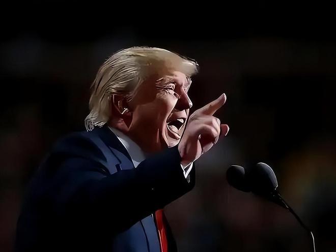 现在美国不装了，想在世界各地收割中国海外资产。
美国那霸权行径真是越来越明目张胆