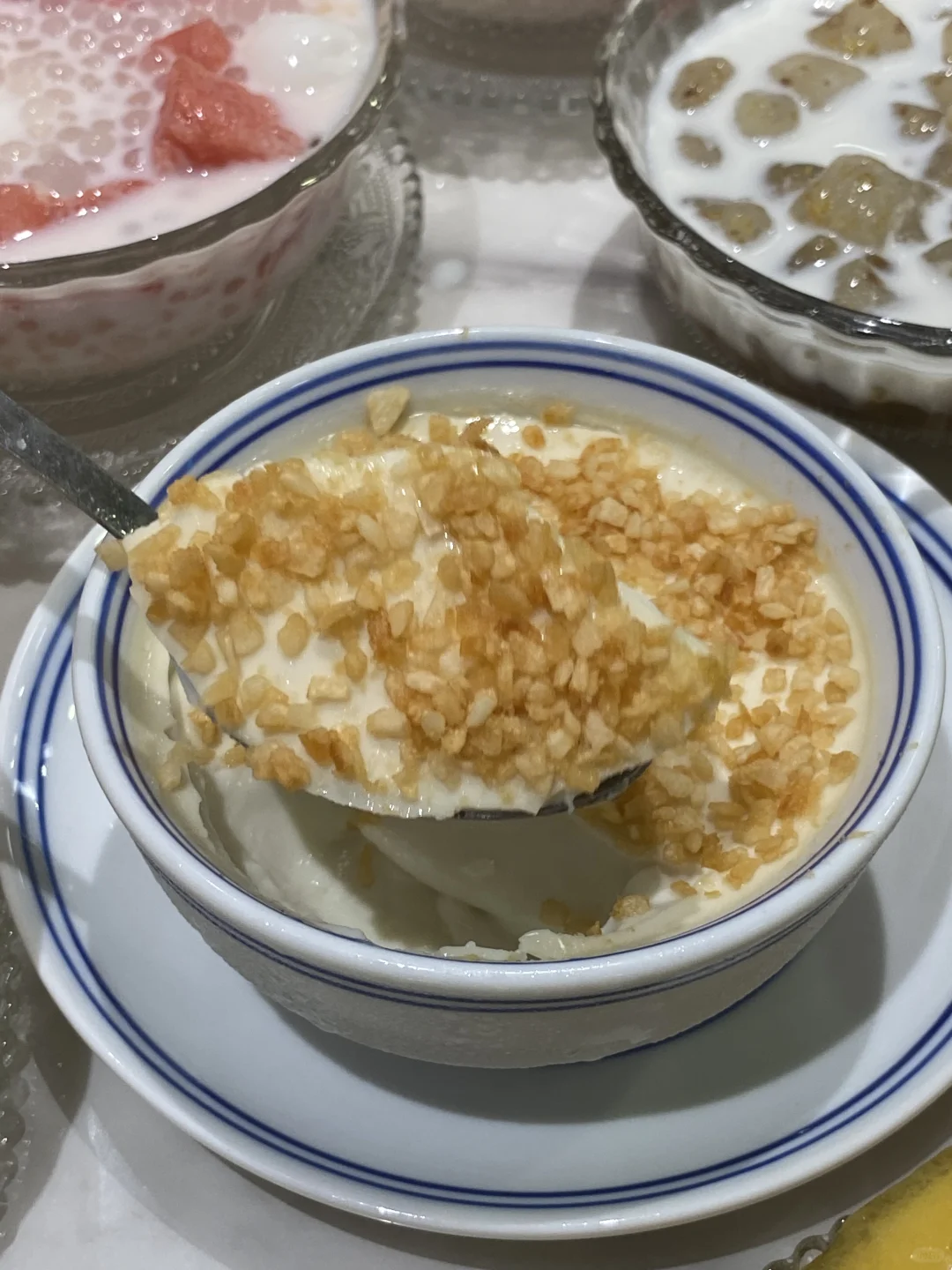 广州！！！天河！！！快去吃。。。。。