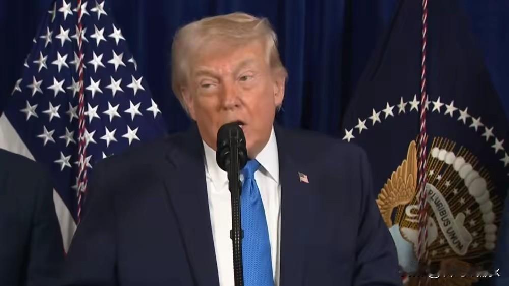 白宫那边突然官宣，特朗普定在5月14日到15日来华，紧接着俄媒就爆出猛料，普京5