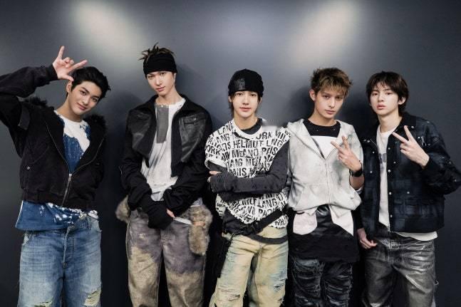 【tvreport】被誉为