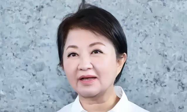 炸锅了！6月29日，台中市长卢秀燕令人惊讶地表示，"国民党团要提出无人机的条例，