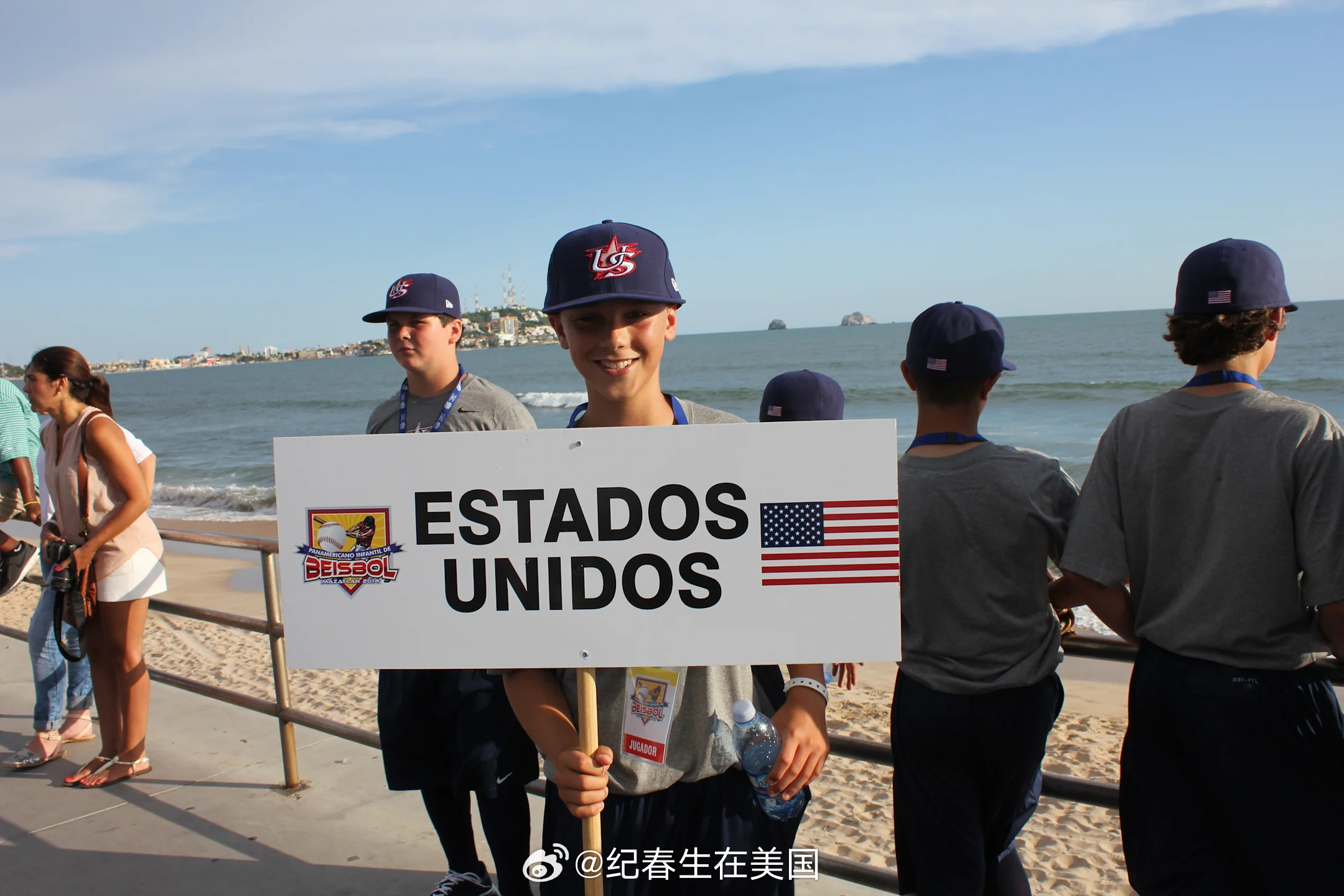 今晚WBC美墨大战先发、出道即巅峰的Paul Skenes在“The Playe